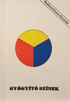 Gygyt sznek