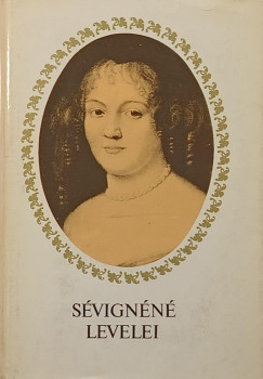 Svignn levelei