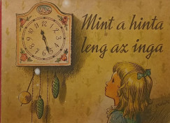 Minta a hinta leng az inga