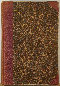 N�met �s magyar sz�l�sok