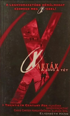 X aktk