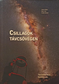 Csillagok tvcsvgen