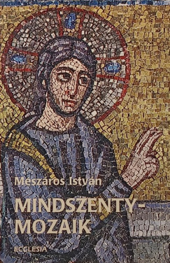 Mindszenty-mozaik