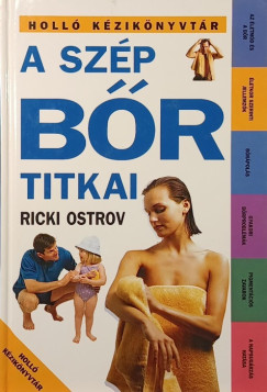 A sz�p b�r titkai