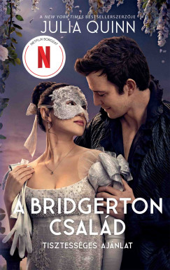 Tisztess�ges aj�nlat (filmes bor�t�val)