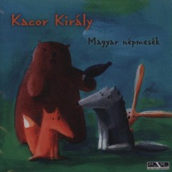 Kacor Kirly