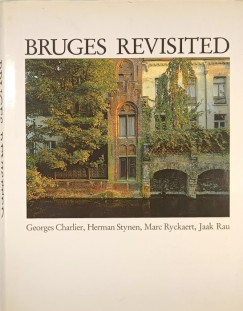 Bruges Revisited
