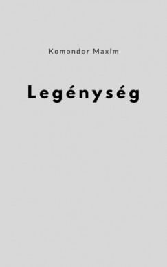 Legnysg