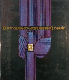 Ostravsko kravinsky ravr