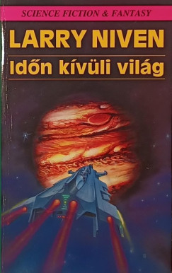 Idn kvli vilg