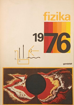 Fizika 1976