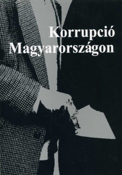 Korrupci Magyarorszgon