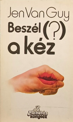 Beszl (?) a kz