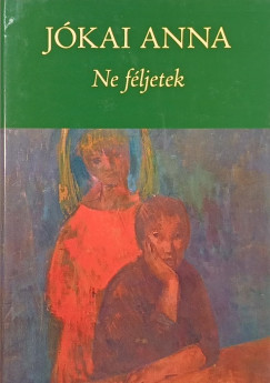 Ne fljetek (dediklt)