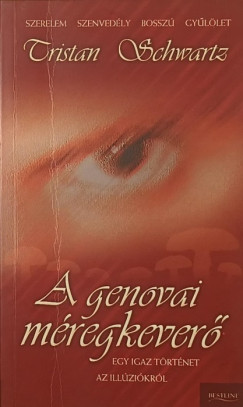 A genovai m�regkever�