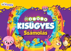 Kisgyes - Szmols