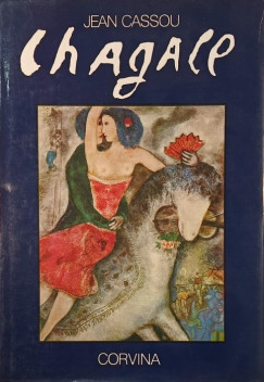 Chagall