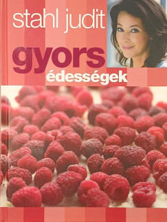 Gyors �dess�gek