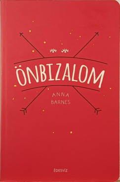 �nbizalom