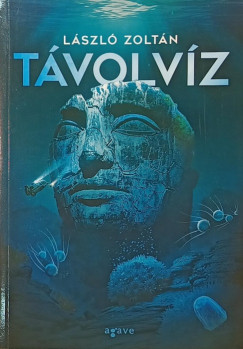 Tvolvz