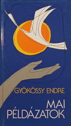 Mai pldzatok