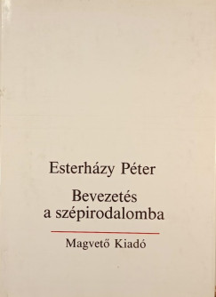 Bevezets a szpirodalomba