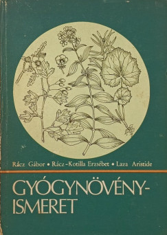 Gygynvnyismeret