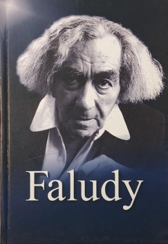 Faludy