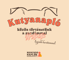 Kutyanapl