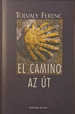 El Camino - Az �t