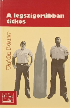 A legszigor�bban titkos