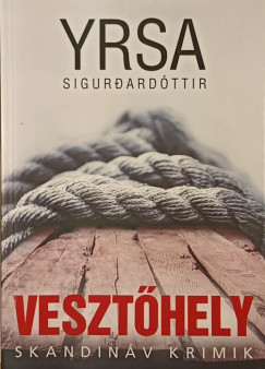 Veszt�hely