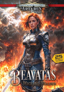 Beavats