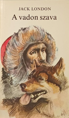 A vadon szava - A mexik�i