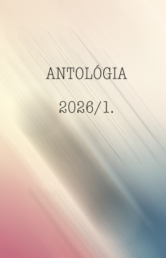 Antol�gia 2026/1.