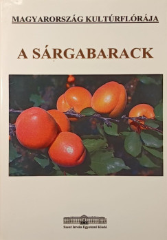 A srgabarack