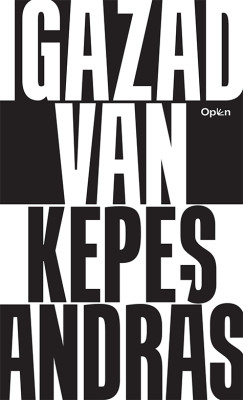 Igazad van