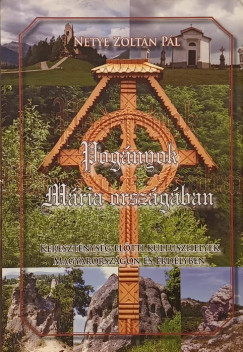 Pognyok Mria orszgban