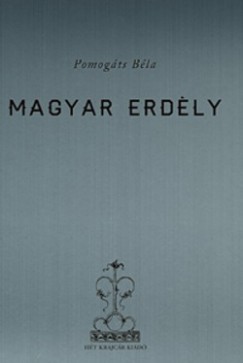 Magyar Erdly