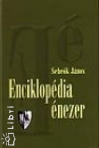 Enciklopdia nezer, 2001.01.06 - 2005.06.11.