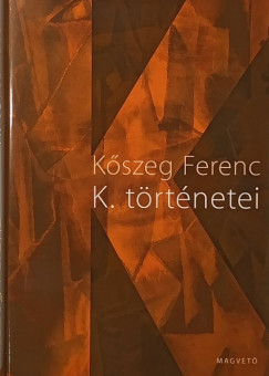 K. trtnetei