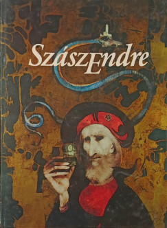 Sz�sz Endre