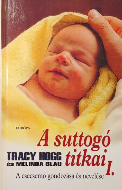 A suttog titkai 1.