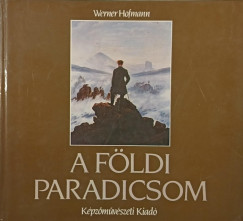 A fldi paradicsom