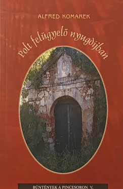 Polt fel�gyel� nyugd�jban