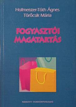 Fogyaszt�i magatart�s