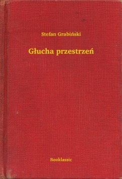 G�ucha przestrze�
