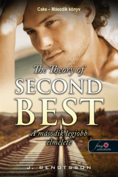 The Theory of Second Best - A msodik legjobb elmlete