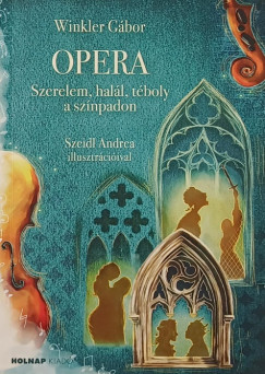 Opera