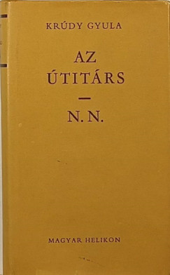 Az titrs